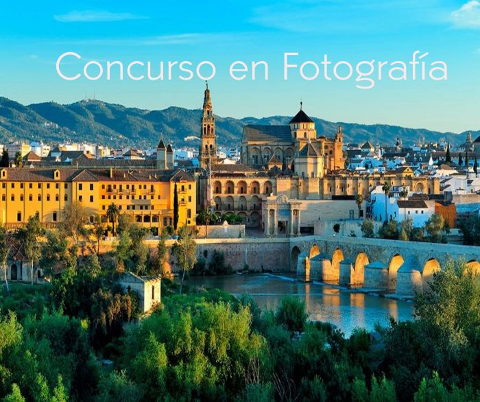 España: Concurso  Internacional de Fotografía Humanitaria Médicos del Mundo Spain