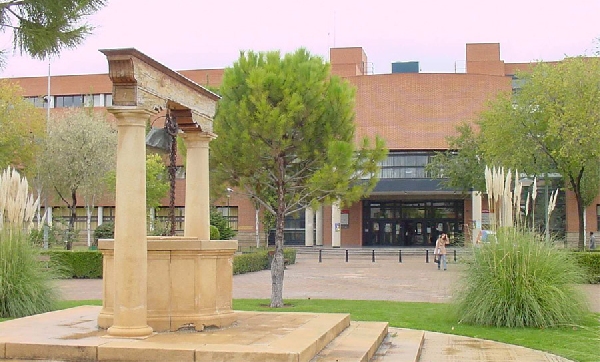 España: Becas para Maestría en Biomedicina Experimental Universidad de Castilla La Mancha