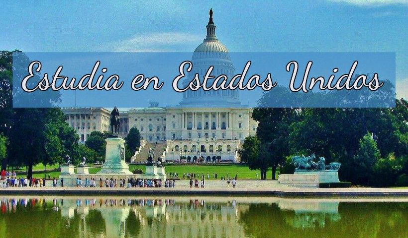 Estados Unidos: Beca Pregrado Diversas Áreas Universidad Immaculata