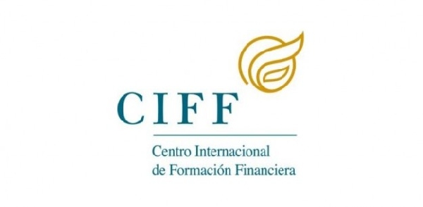 España: Becas para Maestría en Big Data y Analítica CIFF Business School/Santander 
