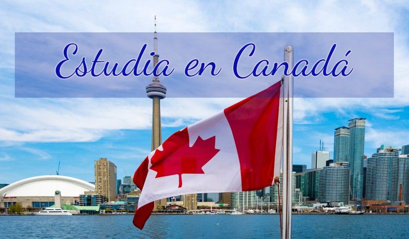 Canadá: Beca Pregrado Diversas Áreas Universidad de Toronto