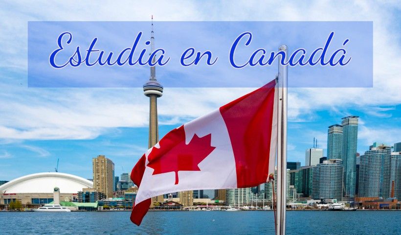 Canadá: Beca Maestría Negocios UBC Sauder School of Business