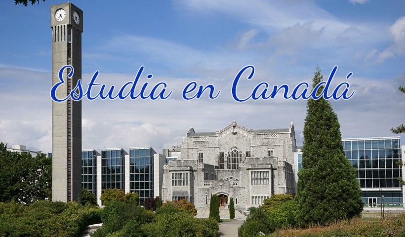 Canadá: Beca Maestría Doctorado Diversas Áreas Universidad de Saskatchewan