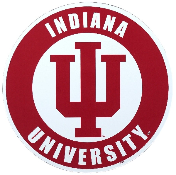 Estados Unidos: Becas para Pregrado en Varios Temas Indiana University