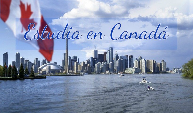 Canadá: Beca Pregrado Diversas Áreas Universidad de Alberta
