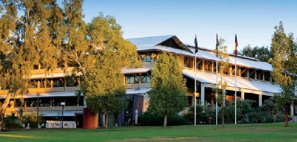 Australia: Becas para Postgrado en Varios Temas Murdoch University