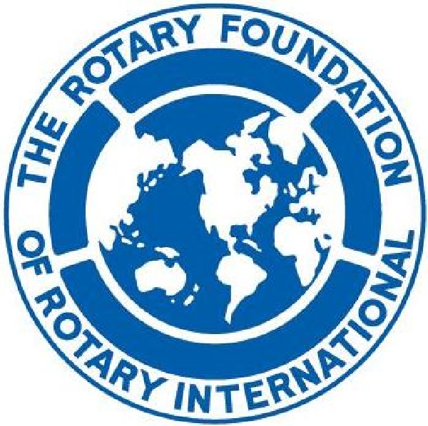 Becas Rotary Foundation para diversos casos de Estudios en Varios Países