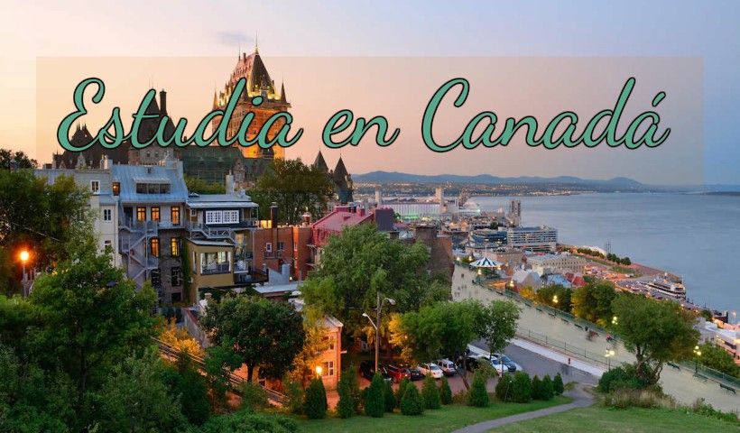 Canadá: Beca Pregrado Diversas Áreas Universidad McGill