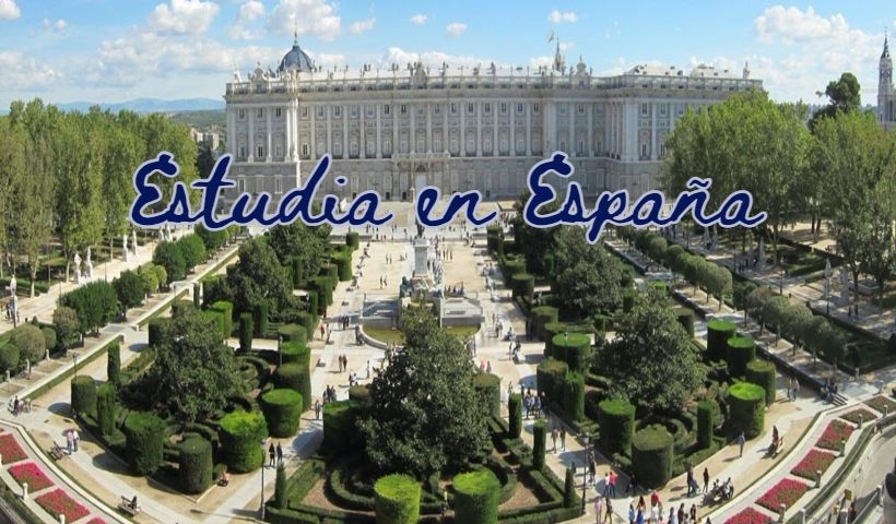 España: Beca Doctorado Ad de Empresas Universidad Pontificia Comillas de Madrid