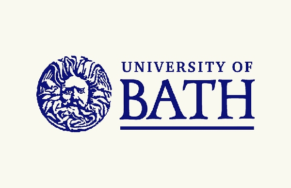 Reino Unido: Becas para Postgrado en Varios Temas University of Bath