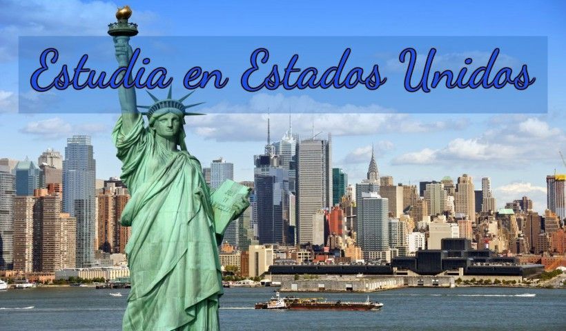 Estados Unidos: Beca Pregrado Diversas Áreas Universidad Estatal de Nueva York College
