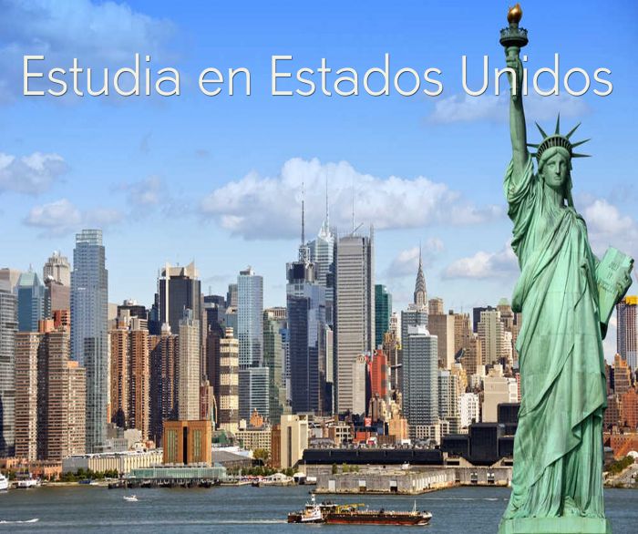 Estados Unidos: Beca Pregrado en Diversas Áreas Universidad de Toledo