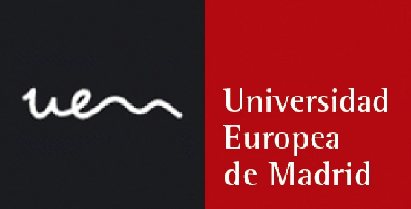 España: Becas para Maestría en Terapia Ortopédica Universidad Europea de Madrid