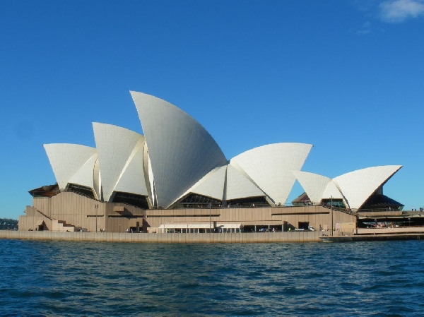 Australia: Becas para Pregrado o Posrgrado en la Universidad de Bond