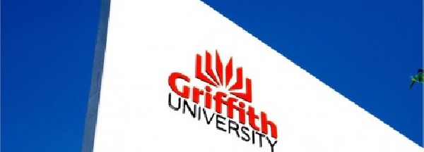 Australia: Becas para Postgrado en Varios Temas Griffith University 