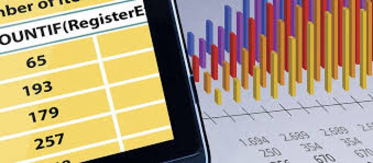 Curso: Análisis de Datos: Diseño y Visualización de Tableros