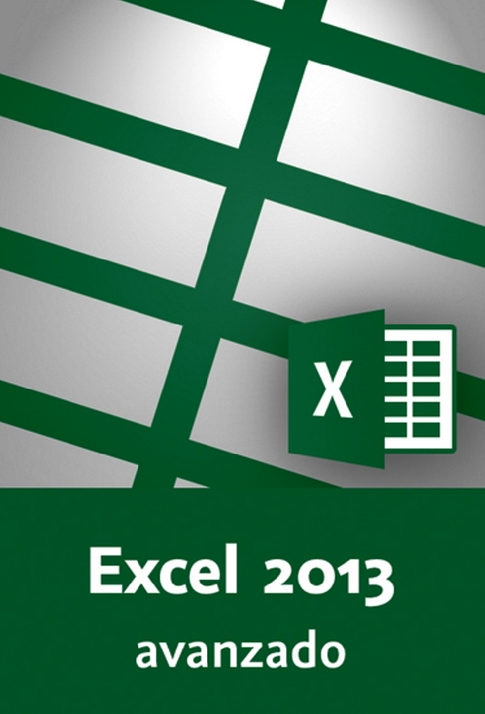Tutoriales de Excel, Nivel Avanzado 