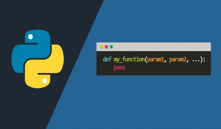 Programar con Python: Estructuras de datos