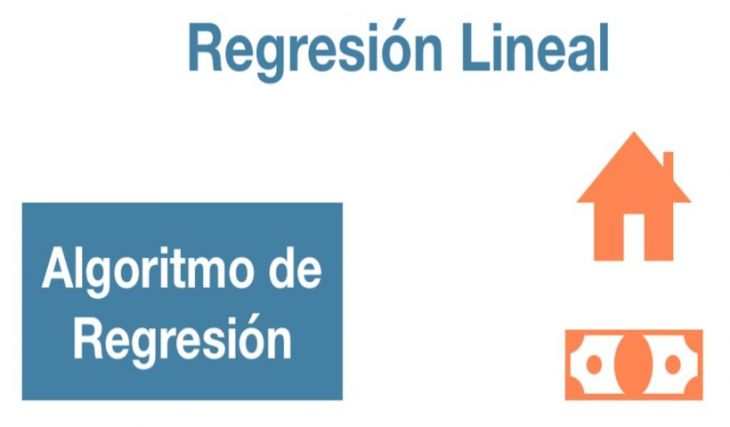 Predicciones a través de Regresión Lineal y Logística