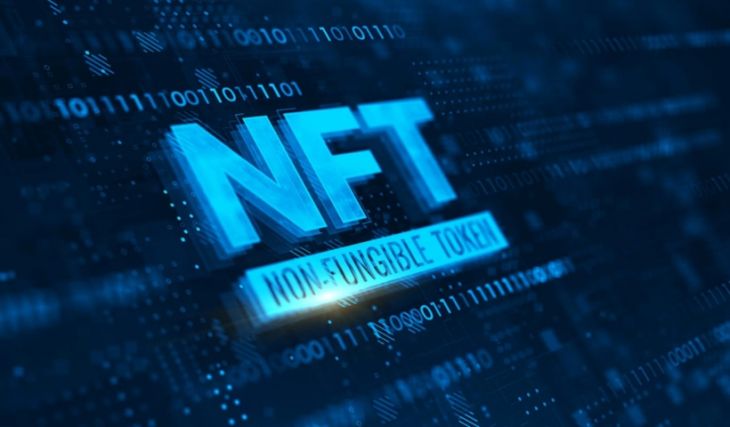 Tokenización, NFTs e ICOs