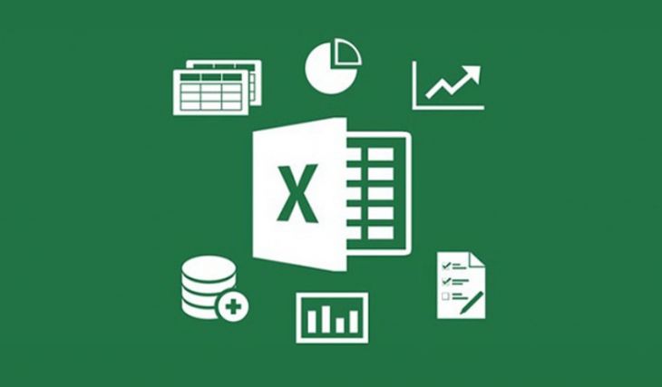 Excel: Fundamentos y Herramientas