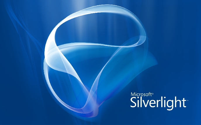 Silverlight