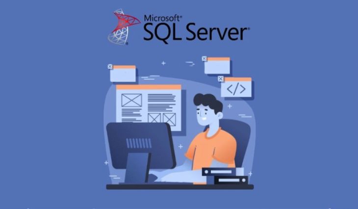 Nociones Básicas de SQL Server