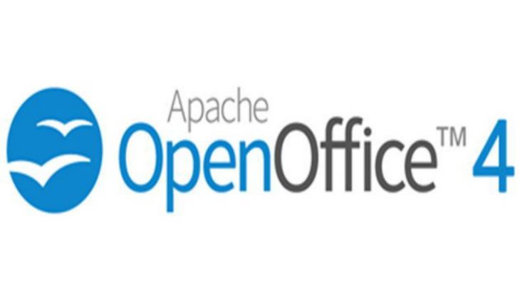 Apache OpenOffice 4.0 Curso Introductorio