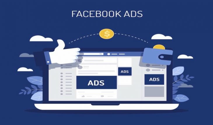 Aumenta tus Ventas con Facebook Ads
