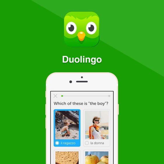 Duolingo Revoluciona El Aprendizaje De Idiomas Becas Para Hispanos