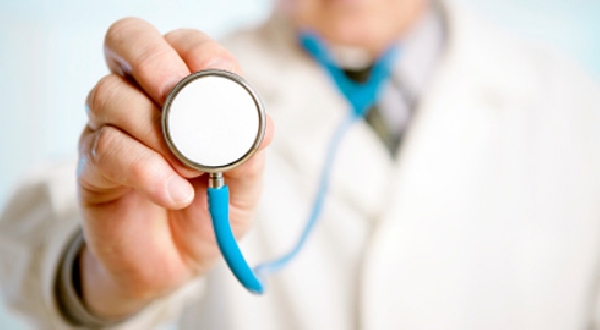 Estados Unidos: Becas para Pregrado y Postgrado en Medicina y Salud NurseJournal.Org 