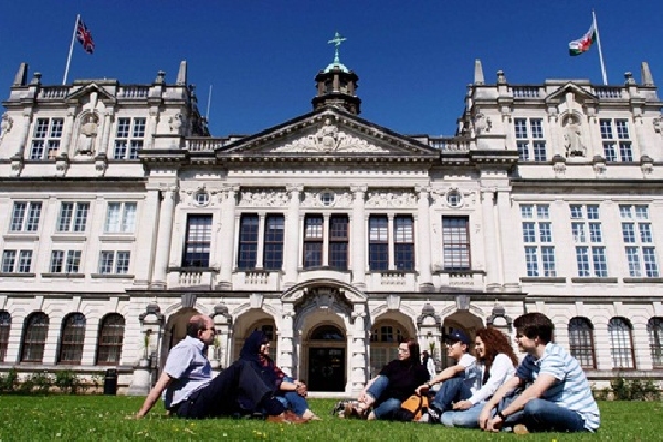 Reino Unido: Becas para Doctorado en Psicología Cardiff University 