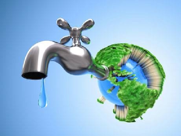 Online: Becas para Maestría en Agua, Energía y Medio Ambiente OEA/EADIC 