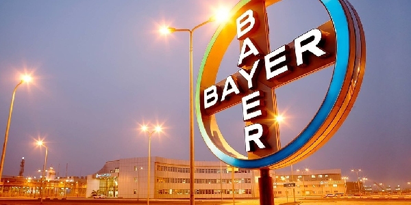 Alemania: Becas para Entrenamiento en Varios Temas Fundación Bayer 