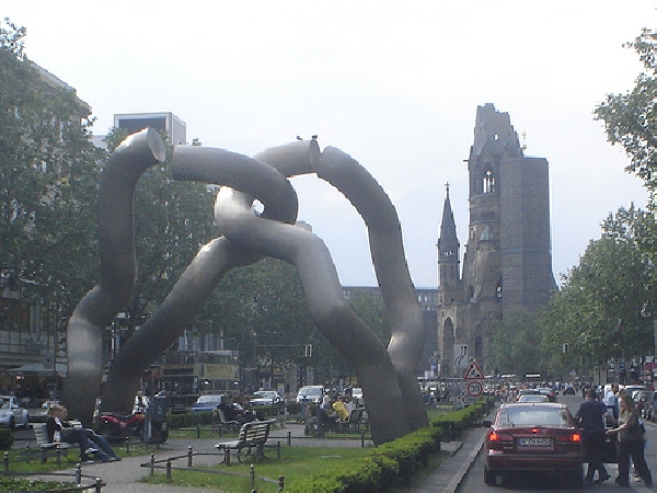 Alemania: Becas para Doctorado en Historia Europea de Administración MPI