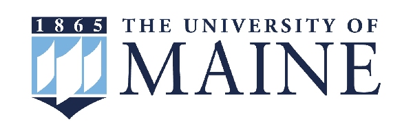 Estados Unidos: Becas para Pregrado en Varios Temas The University of Maine