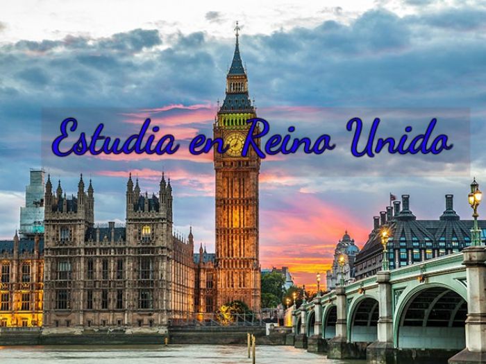 Reino Unido: Beca Pregrado Diversas Áreas Regent University London