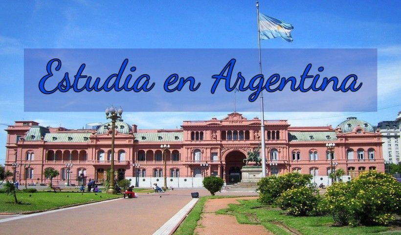 Argentina: Beca Maestría MBA FUNIBER