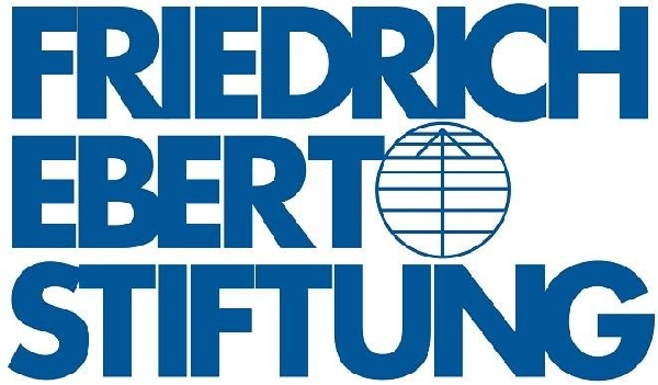 Alemania: Beca Postgrado Diversas Materias Fundación Friedrich Ebert Stiftung 