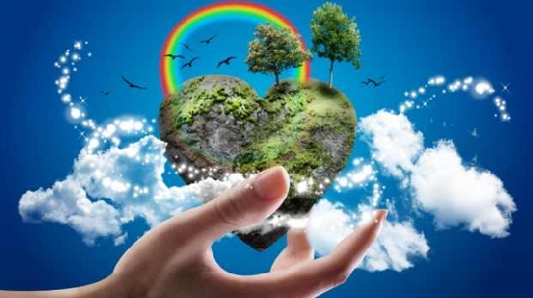 Online: Beca Curso Profesional en Medio Ambiente y Profesional Mánager en Proyectos Ambientales Fondo Verde/OEA