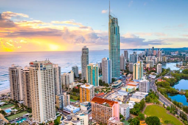 Australia: Becas para Maestría en Estudios de Energía University of Queensland