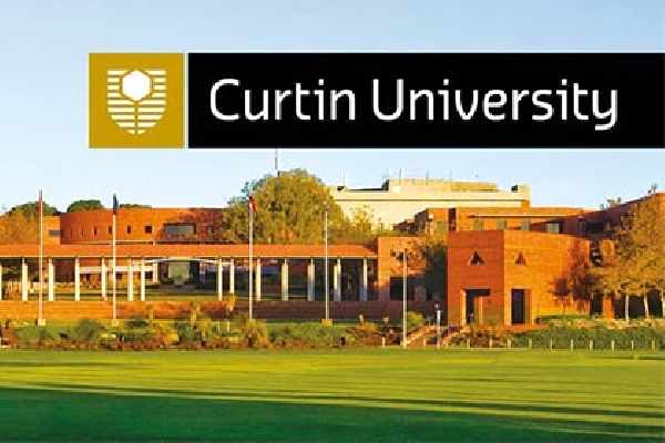 Australia: Becas para Maestría en Administración y Negocios Curtin University 