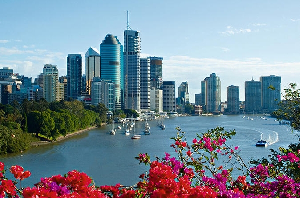 Australia: Becas para Postgrado en Turismo The University of Queensland 