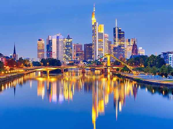 Alemania: Becas para MBA Ejecutivo Global Leipzig Graduate School of Management