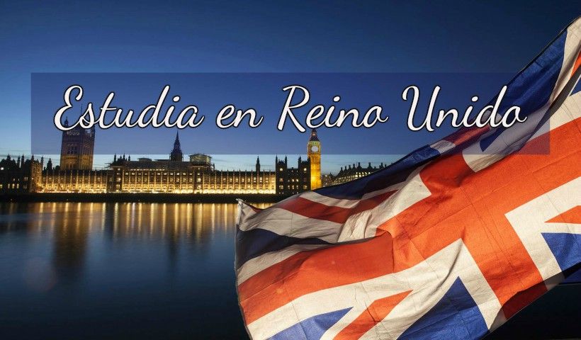 Reino Unido: Beca Doctorado Ingeniería Brunel University London