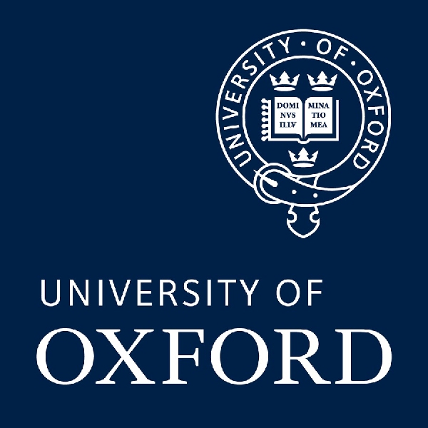 Reino Unido: Becas para Maestría en Varios Temas Oxford University