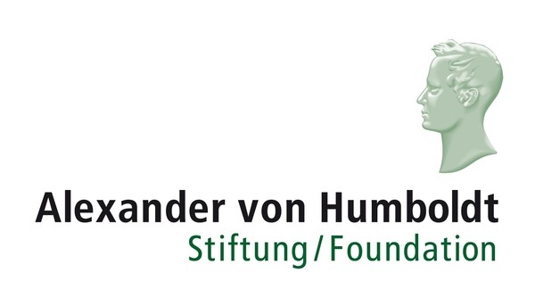 Alemania: Becas para Doctorado en Investigación Alexander von Humboldt Foundation