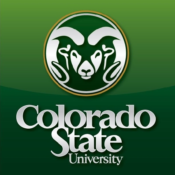 Estados Unidos: Beca Licenciatura Diversas Áreas Universidad Estatal Colorado