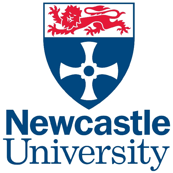 Reino Unido: Becas para Doctorado en Varios Temas Newcastle University