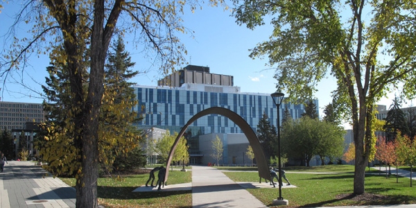 Reino Unido: Becas para Doctorado en Varios Temas University of Calgary 